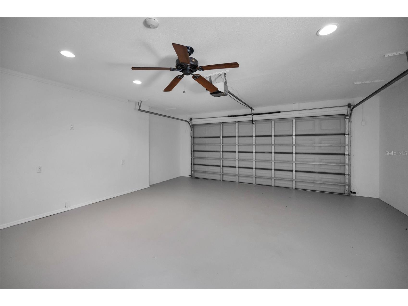 13125 Cimarron Circle N Largo FL 33774 TB8517269 image45