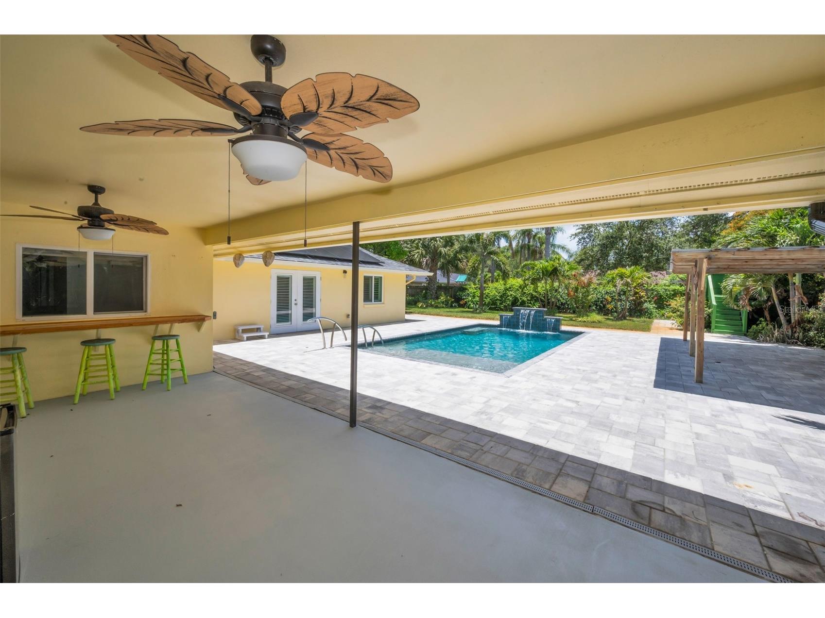 13125 Cimarron Circle N Largo FL 33774 TB8517269 image46