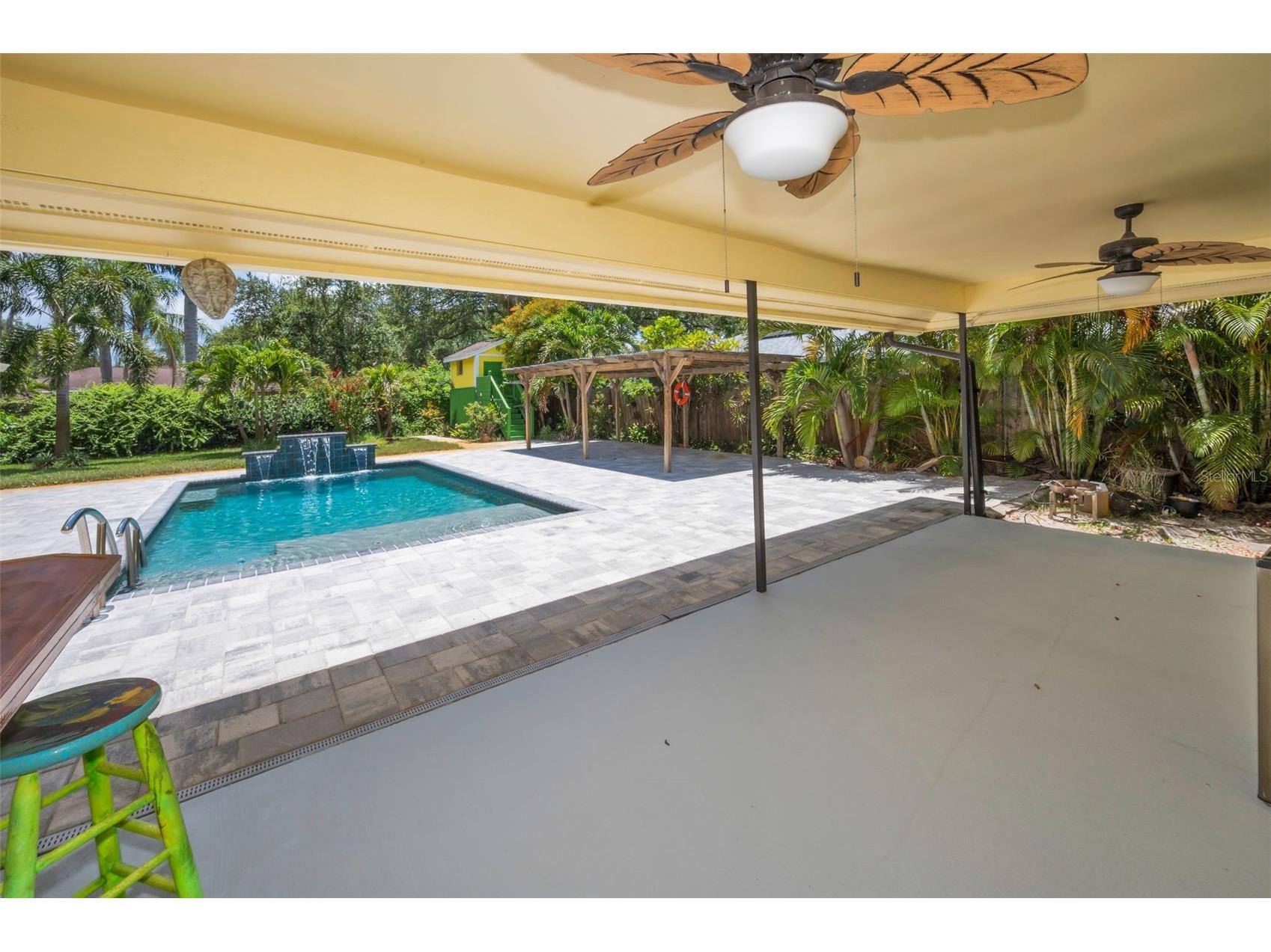 13125 Cimarron Circle N Largo FL 33774 TB8517269 image47