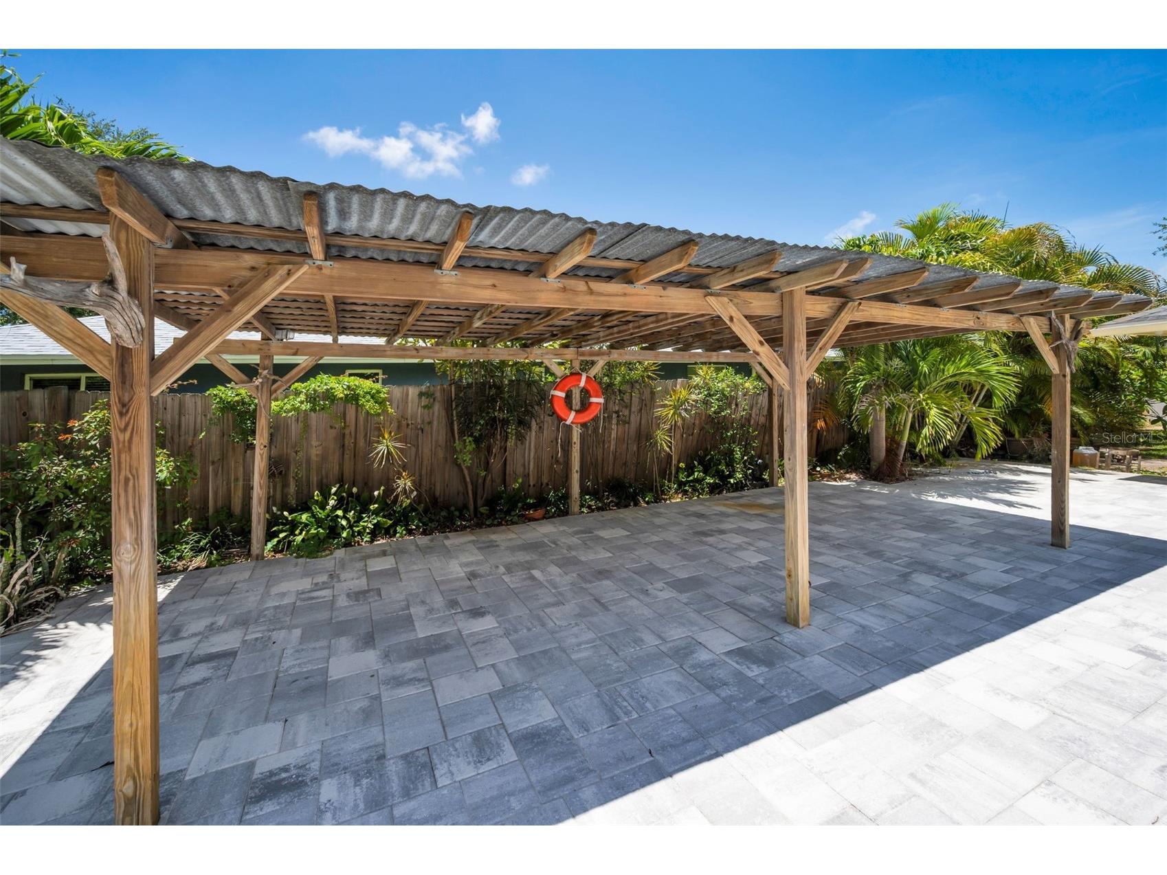 13125 Cimarron Circle N Largo FL 33774 TB8517269 image48