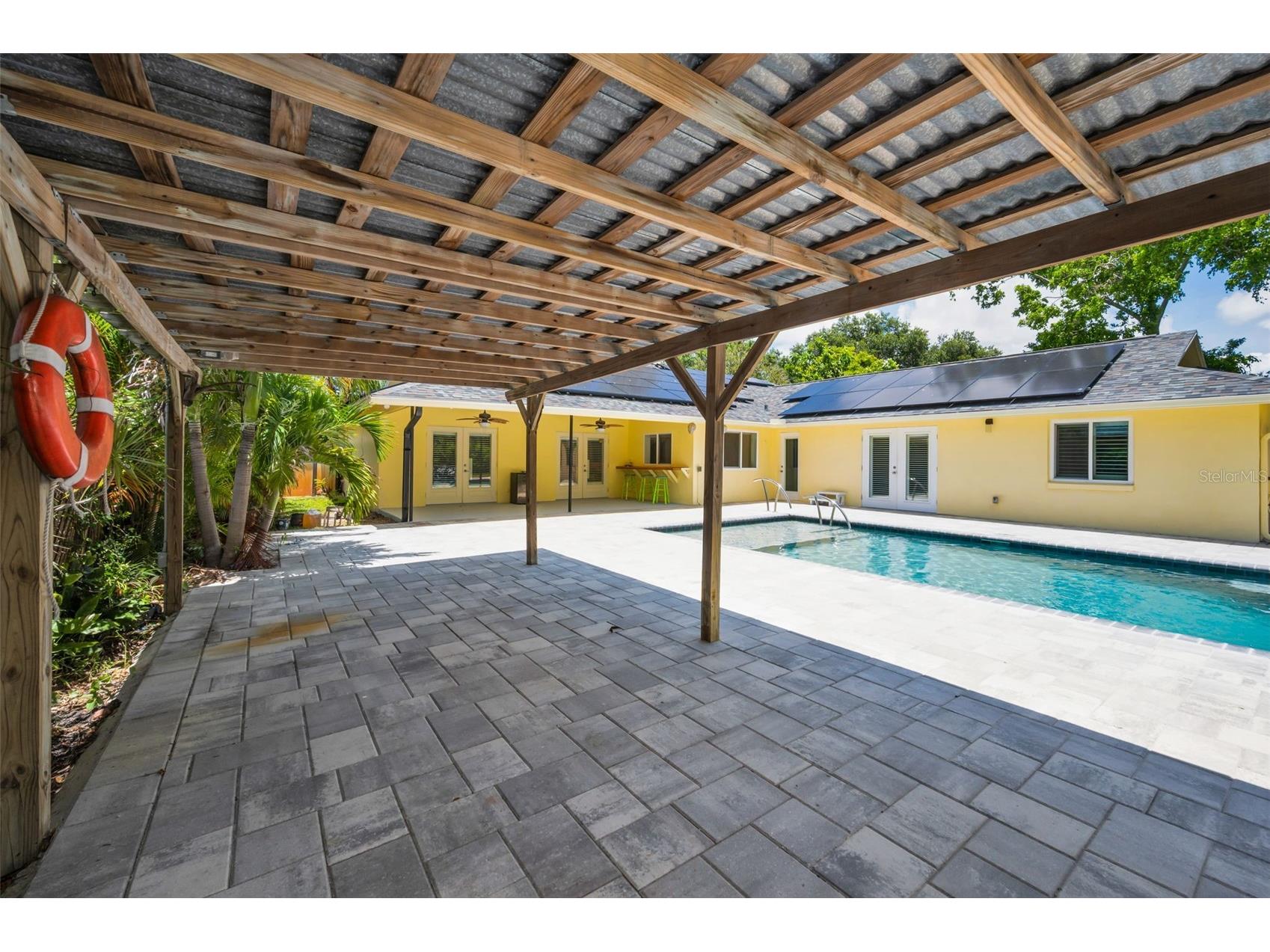 13125 Cimarron Circle N Largo FL 33774 TB8517269 image49