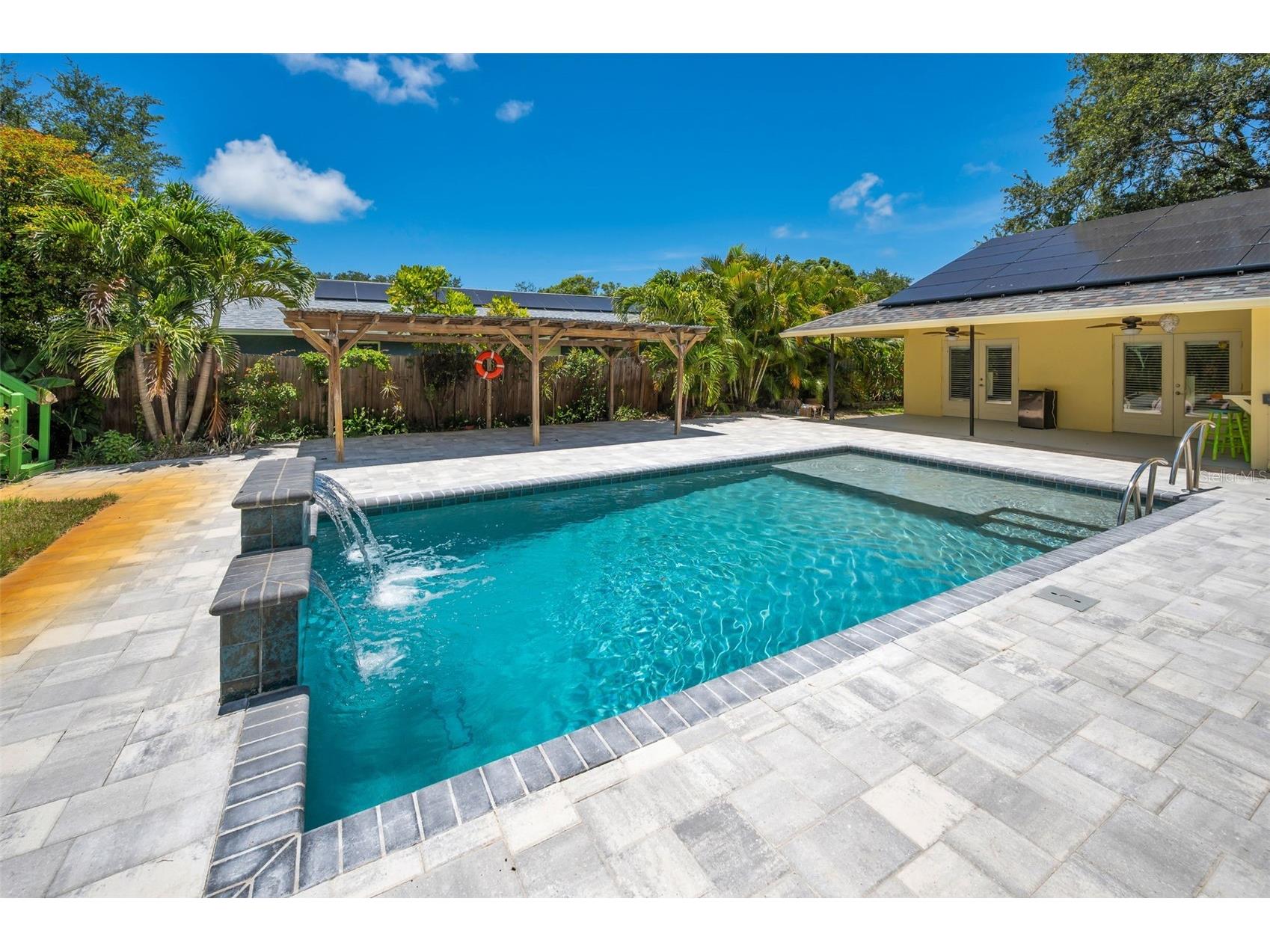13125 Cimarron Circle N Largo FL 33774 TB8517269 image5