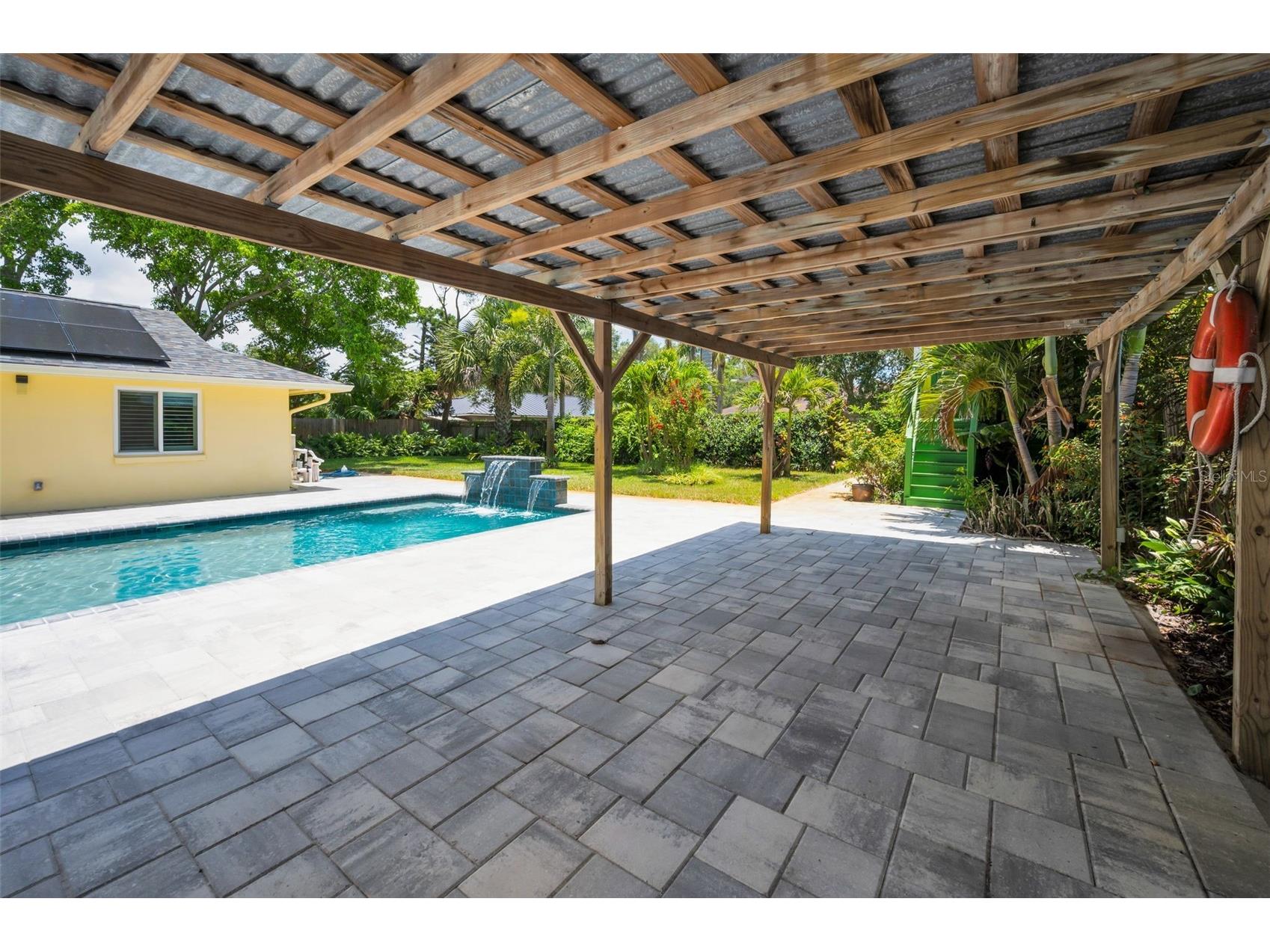 13125 Cimarron Circle N Largo FL 33774 TB8517269 image50