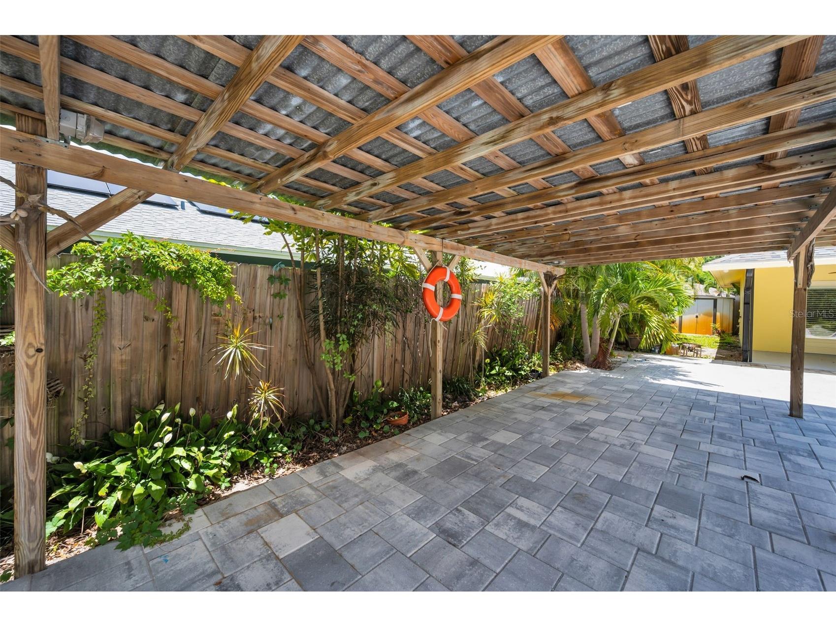 13125 Cimarron Circle N Largo FL 33774 TB8517269 image51