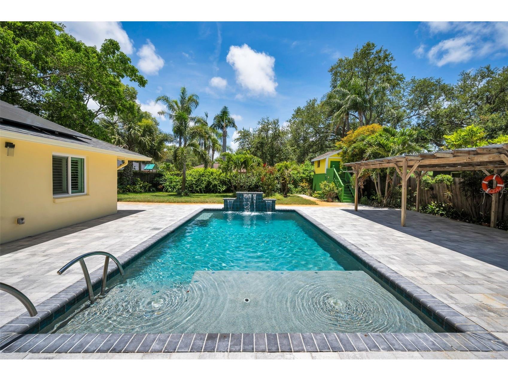 13125 Cimarron Circle N Largo FL 33774 TB8517269 image52