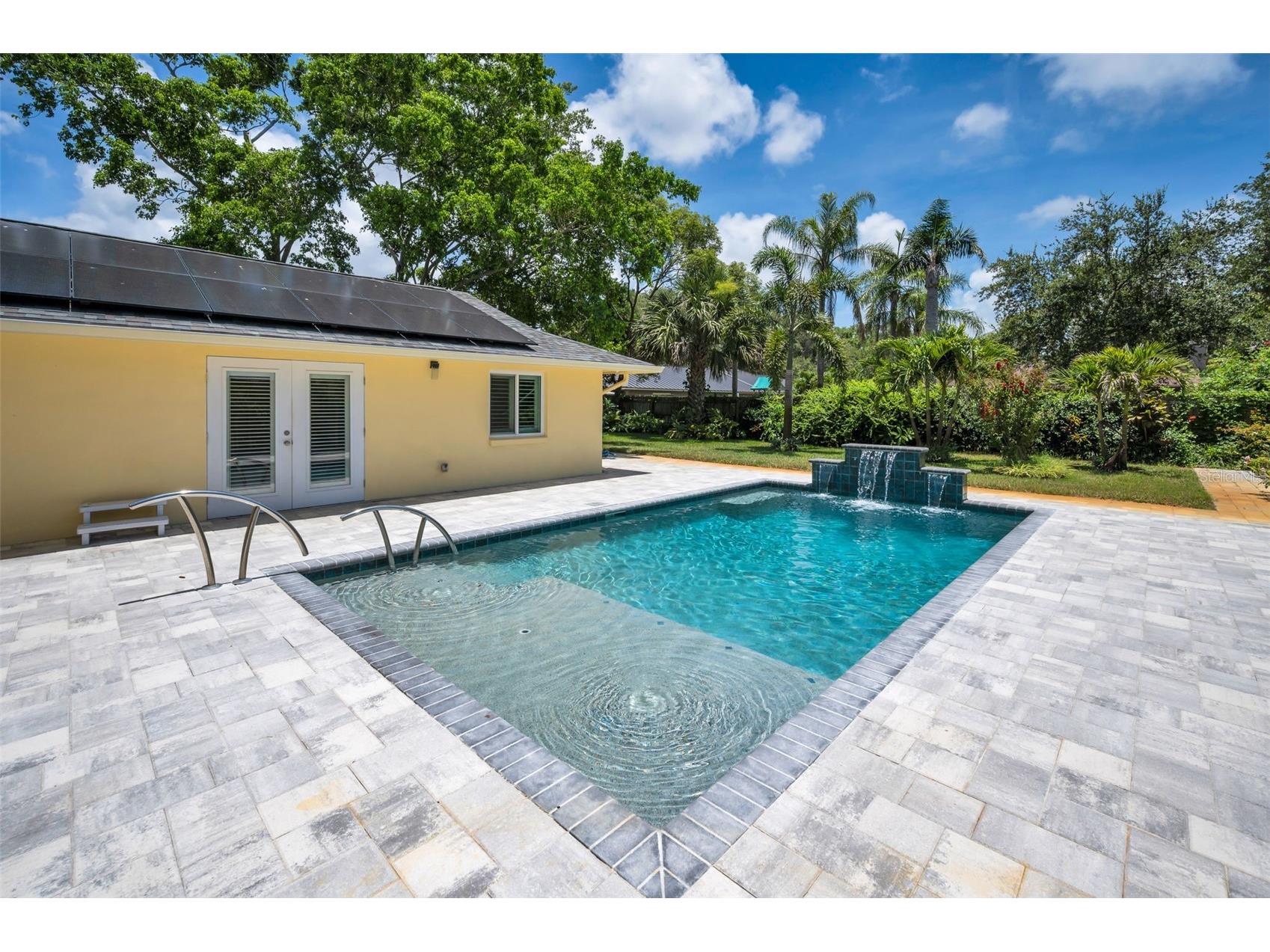 13125 Cimarron Circle N Largo FL 33774 TB8517269 image53