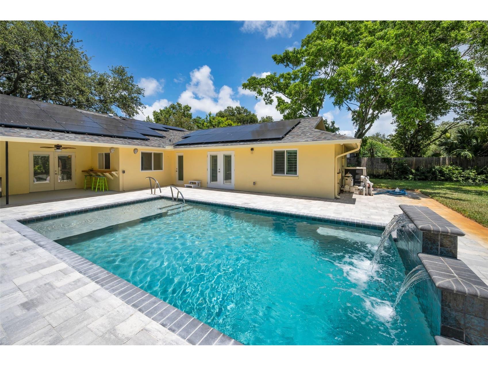 13125 Cimarron Circle N Largo FL 33774 TB8517269 image54