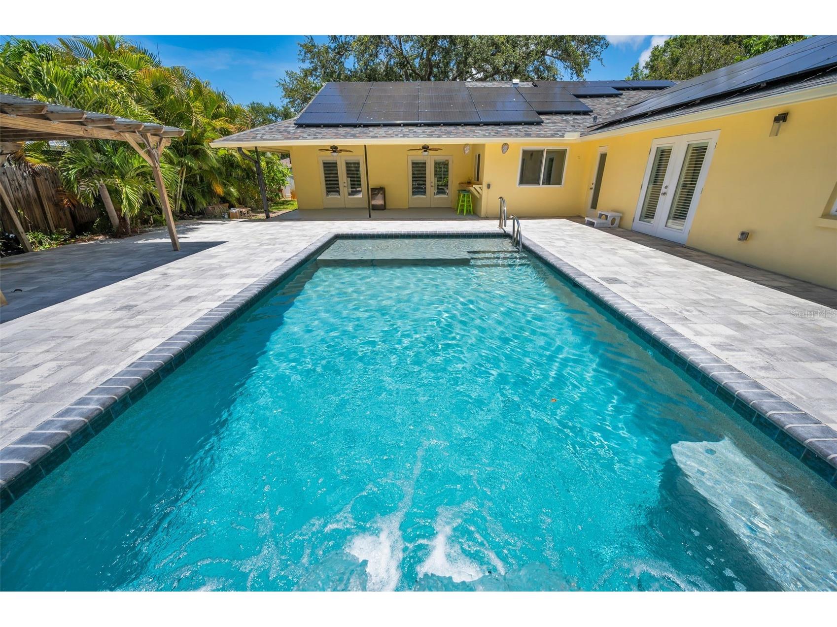 13125 Cimarron Circle N Largo FL 33774 TB8517269 image55