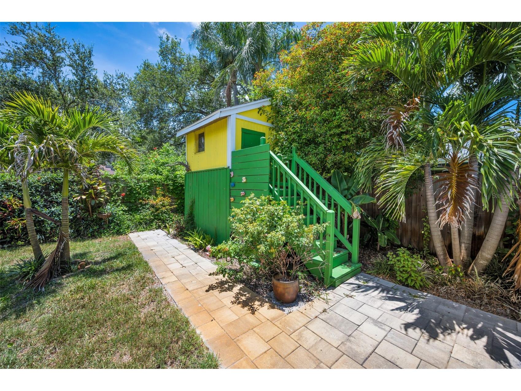 13125 Cimarron Circle N Largo FL 33774 TB8517269 image56