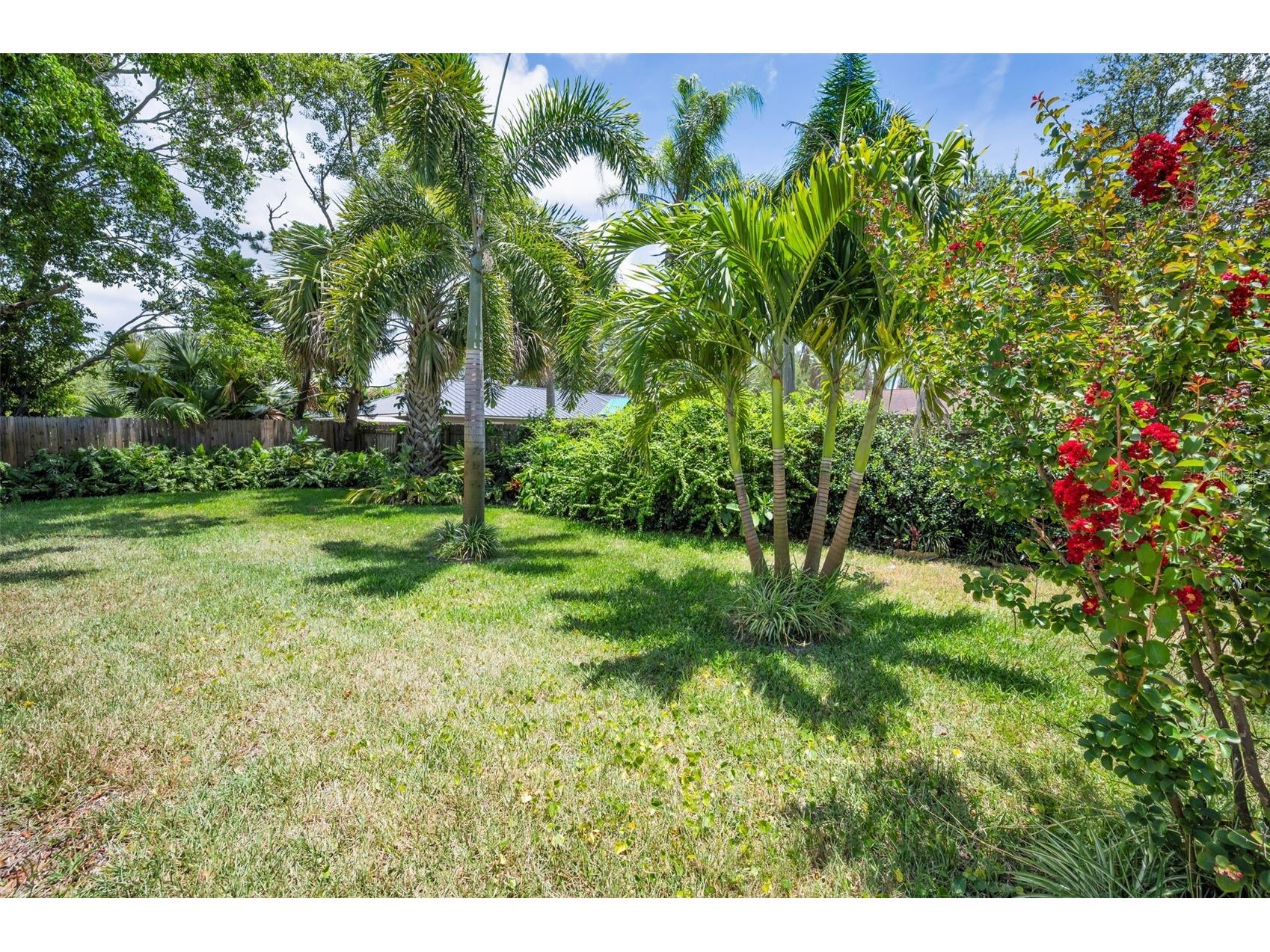 13125 Cimarron Circle N Largo FL 33774 TB8517269 image58