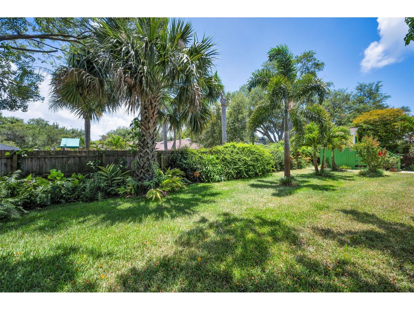 13125 Cimarron Circle N Largo FL 33774 TB8517269 image59