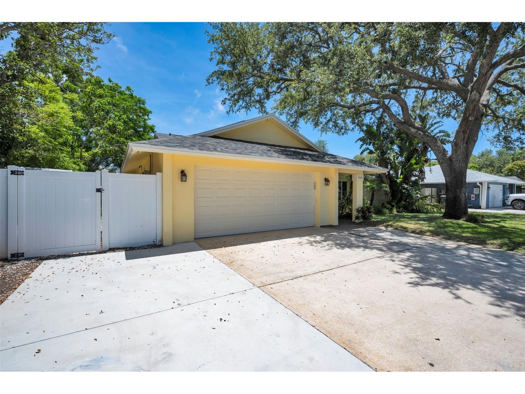 13125 Cimarron Circle N Largo FL 33774 TB8517269 image60