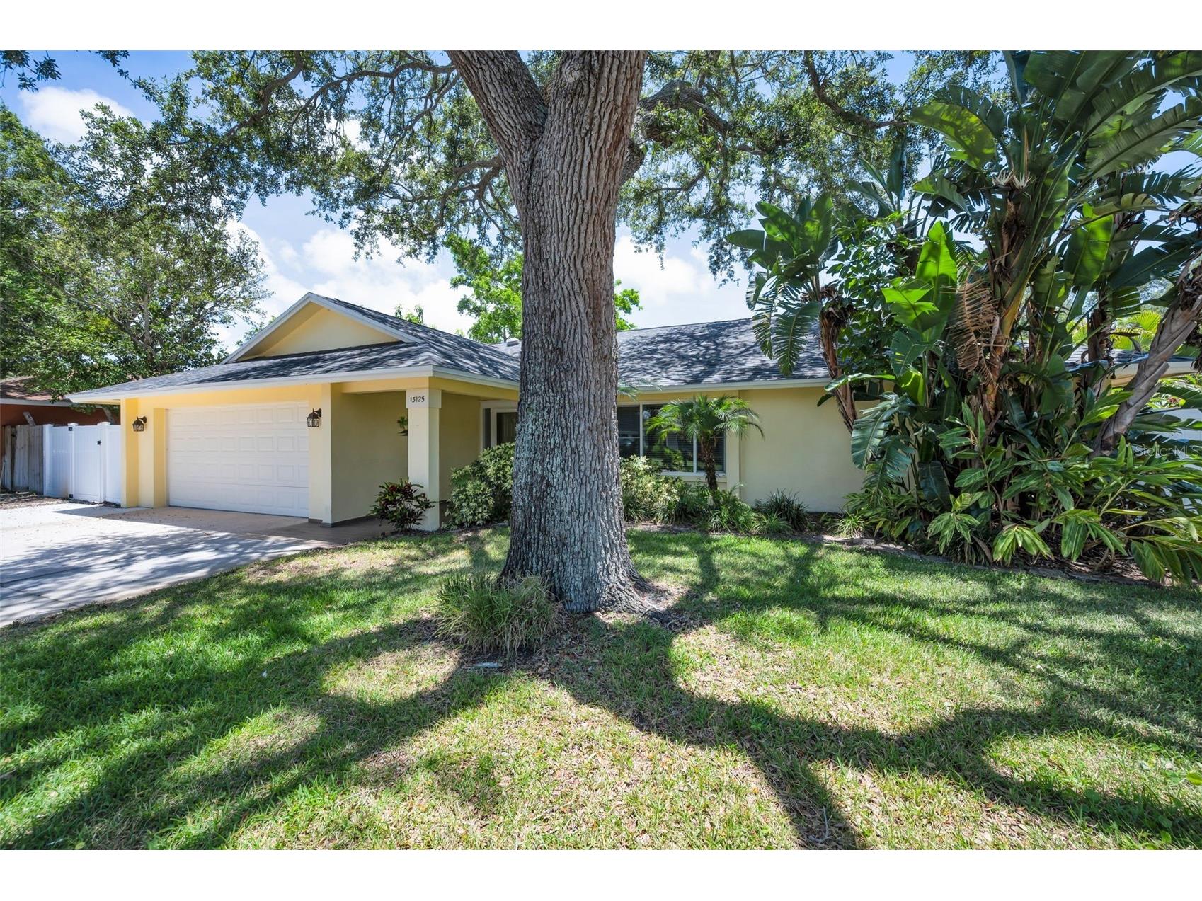 13125 Cimarron Circle N Largo FL 33774 TB8517269 image61