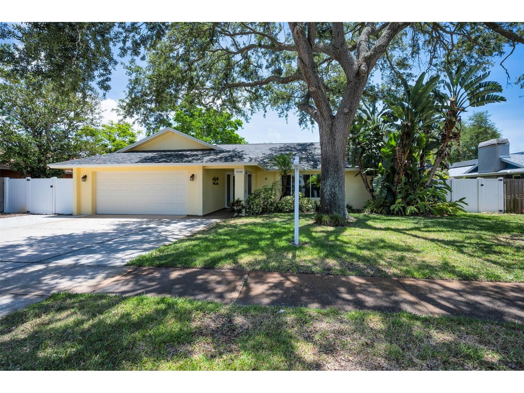 13125 Cimarron Circle N Largo FL 33774 TB8517269 image62