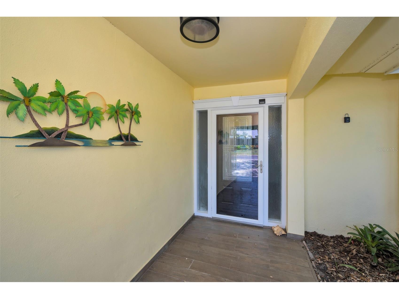 13125 Cimarron Circle N Largo FL 33774 TB8517269 image8