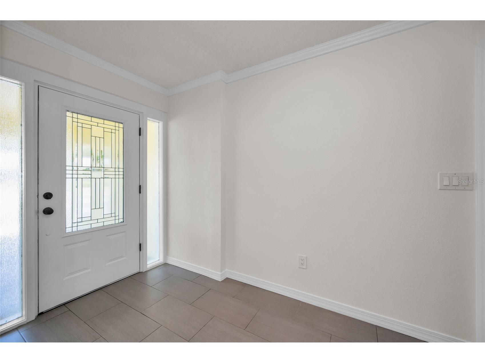 13125 Cimarron Circle N Largo FL 33774 TB8517269 image9