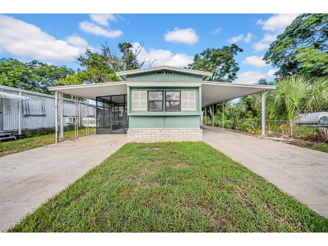 13125 Dania Street Hudson FL 34667 W7877742 image1