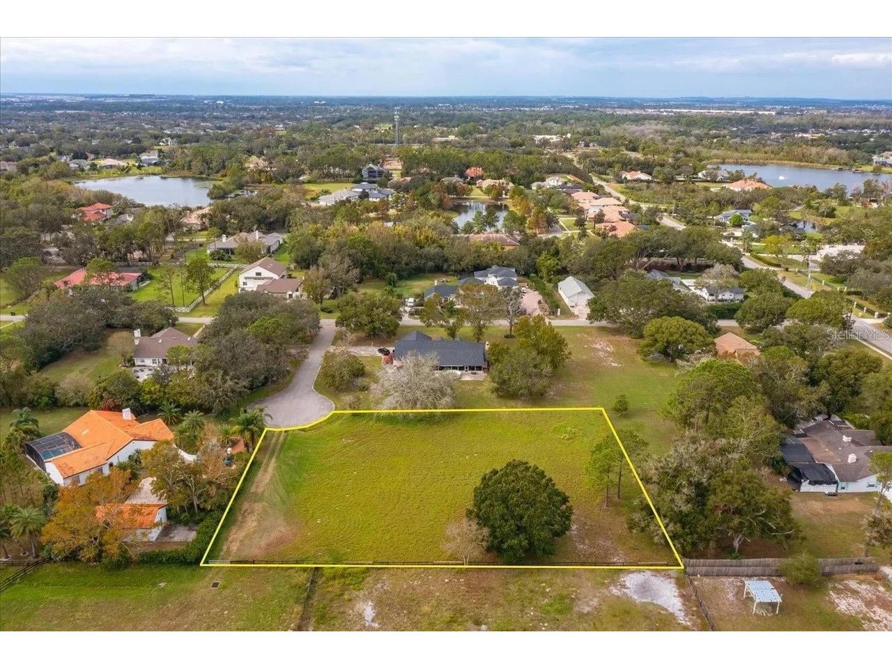 13125 Filly Court Windermere FL 34786 O6395698 image1