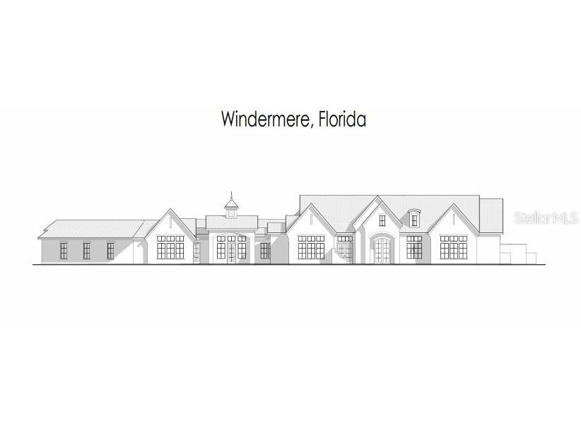 13125 Filly Court Windermere FL 34786 O6395698 image10