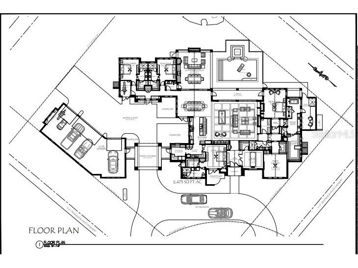 13125 Filly Court Windermere FL 34786 O6395698 image11