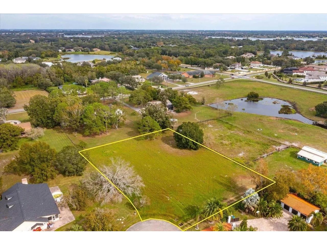 13125 Filly Court Windermere FL 34786 O6395698 image3