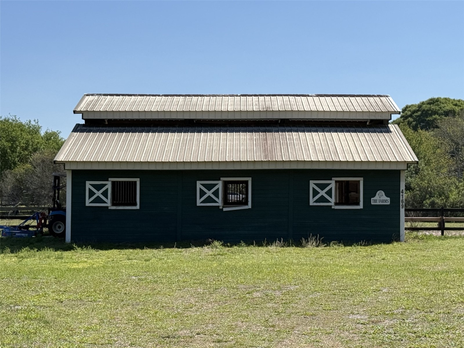 13125 Filly Court Windermere FL 34786 O6395698 image7