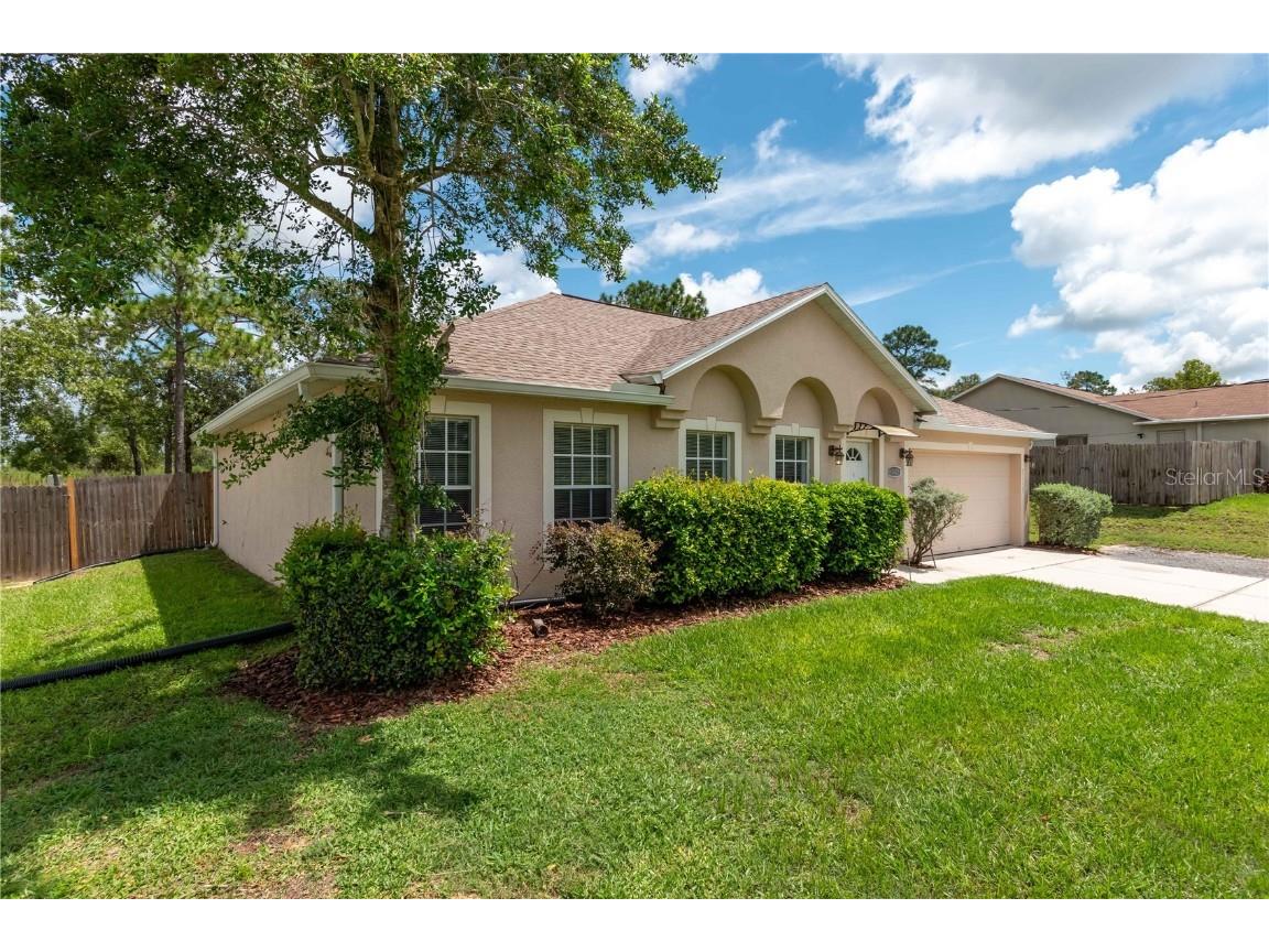 13125 Flotilla Court Brooksville FL 34613 OM683235 image1