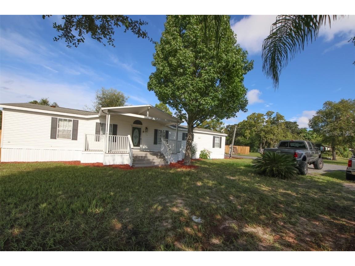 13125 Hicks Road Hudson FL 34669 W7857715 image1