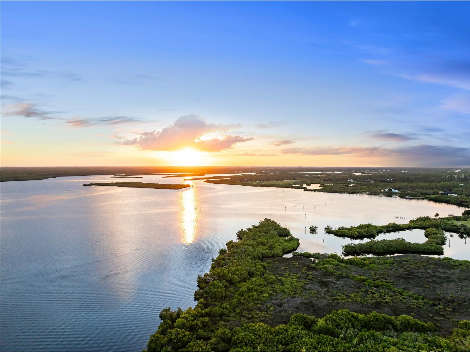 13125 Irwin Drive Port Charlotte FL 33953 - APOLLO WATERWAY N6143076 image11