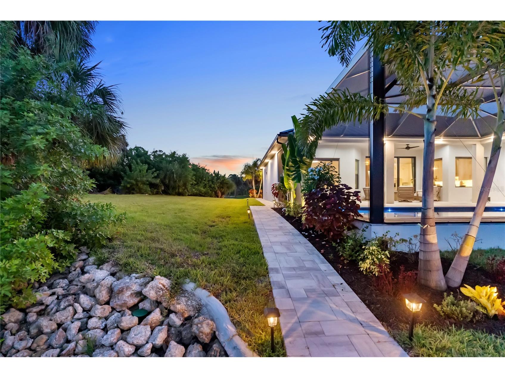 13125 Irwin Drive Port Charlotte FL 33953 - APOLLO WATERWAY N6143076 image12