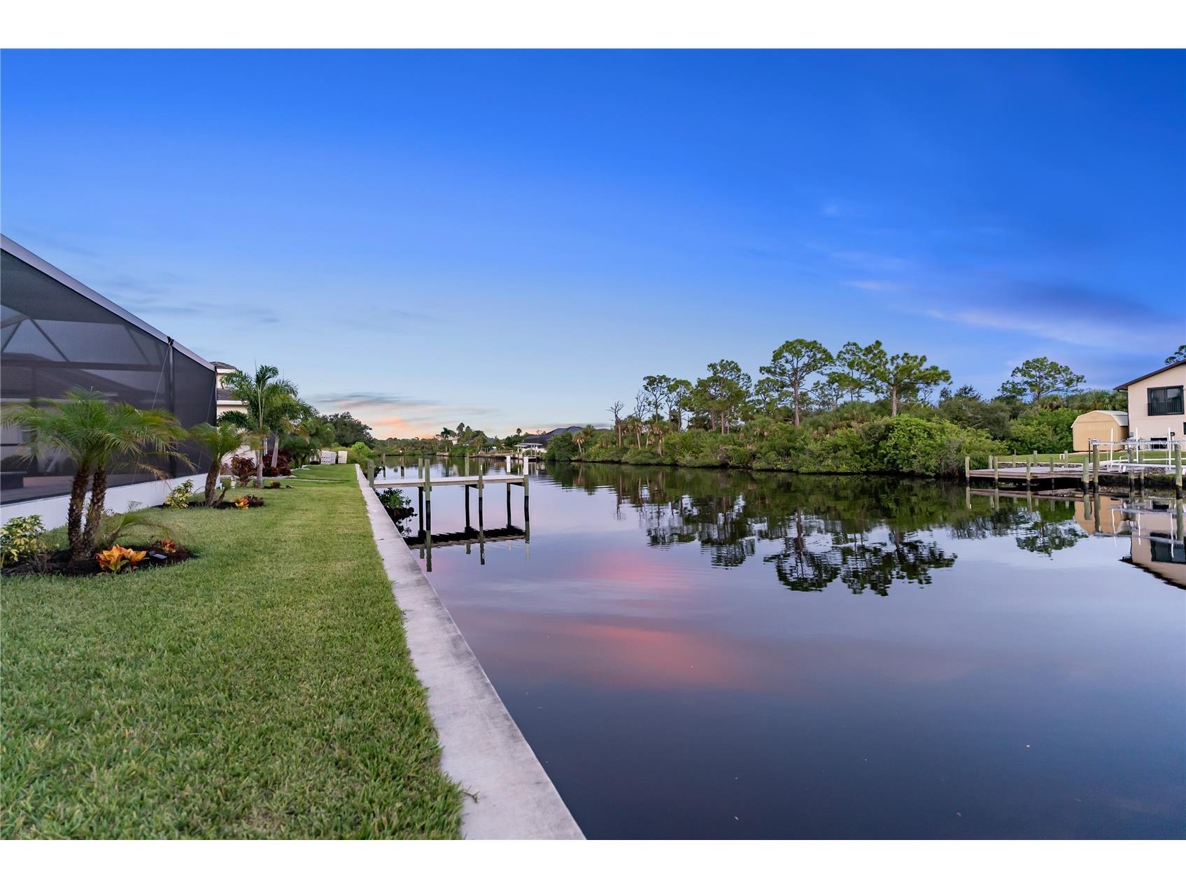 13125 Irwin Drive Port Charlotte FL 33953 - APOLLO WATERWAY N6143076 image14