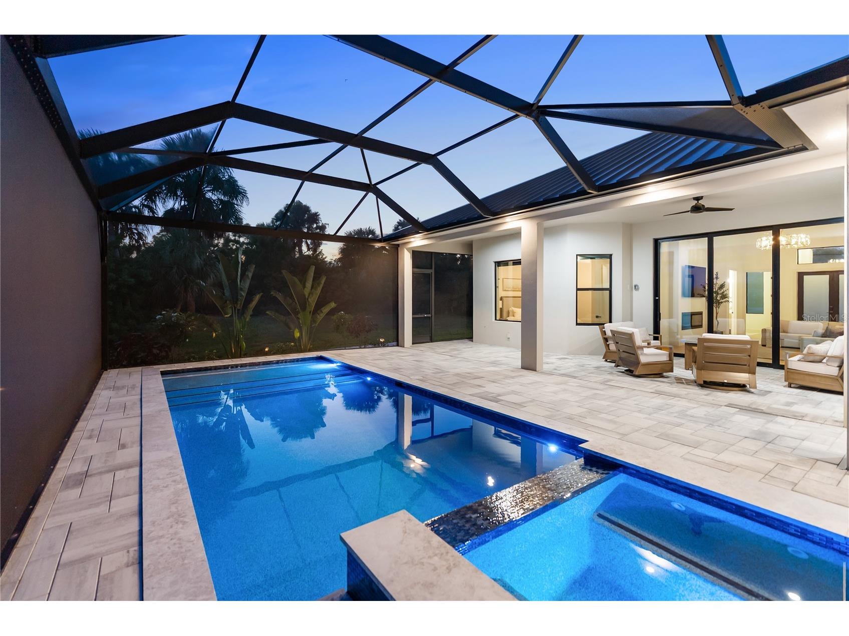 13125 Irwin Drive Port Charlotte FL 33953 - APOLLO WATERWAY N6143076 image16
