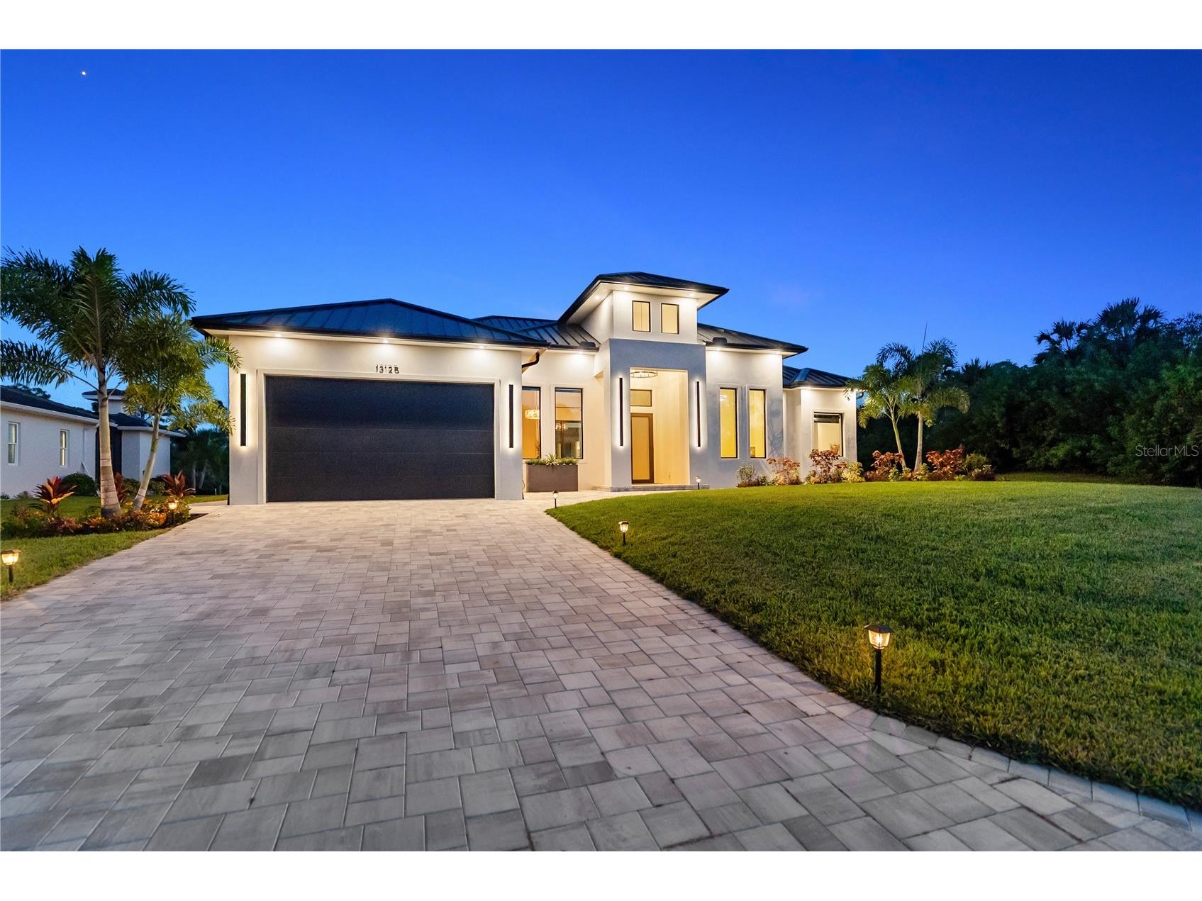 13125 Irwin Drive Port Charlotte FL 33953 - APOLLO WATERWAY N6143076 image3