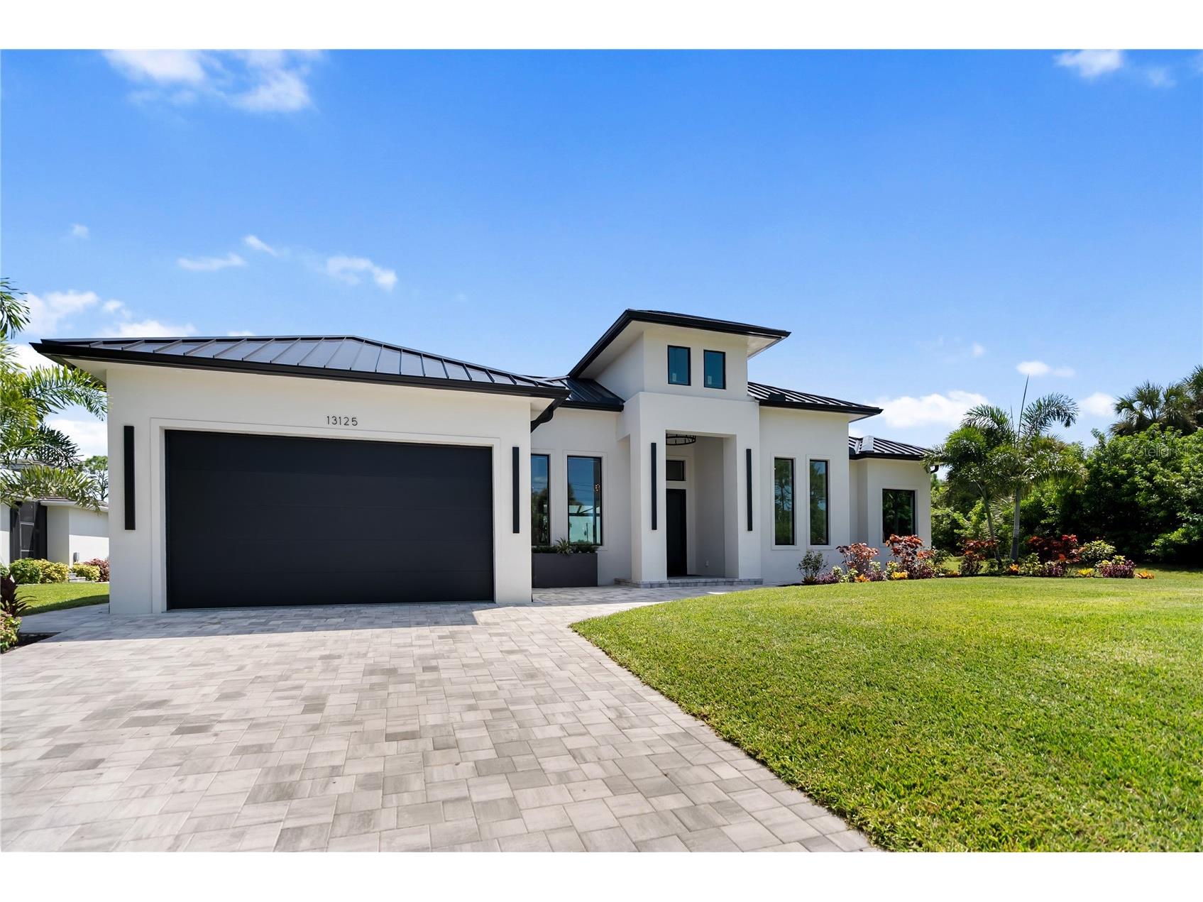 13125 Irwin Drive Port Charlotte FL 33953 - APOLLO WATERWAY N6143076 image34