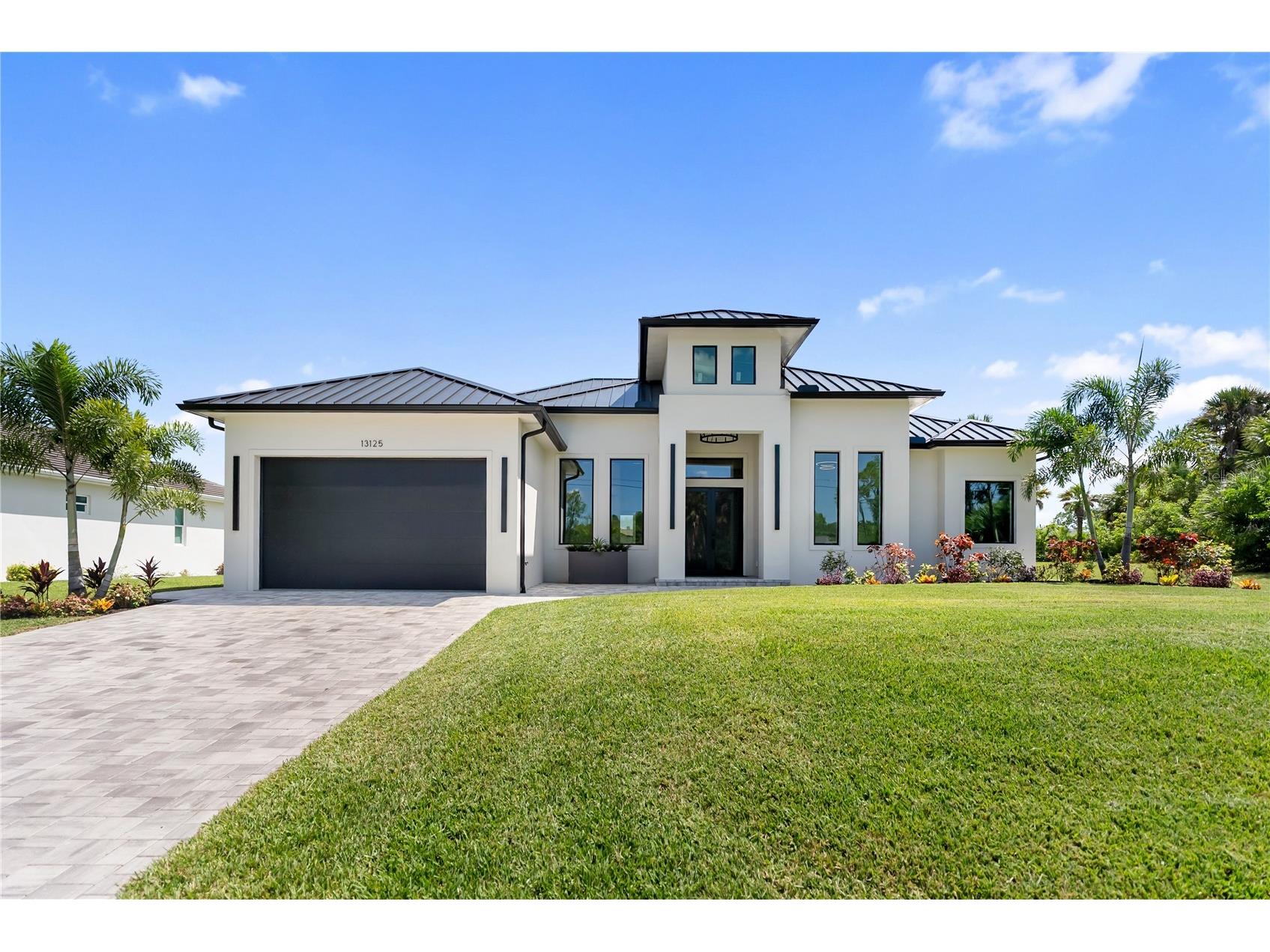 13125 Irwin Drive Port Charlotte FL 33953 - APOLLO WATERWAY N6143076 image35