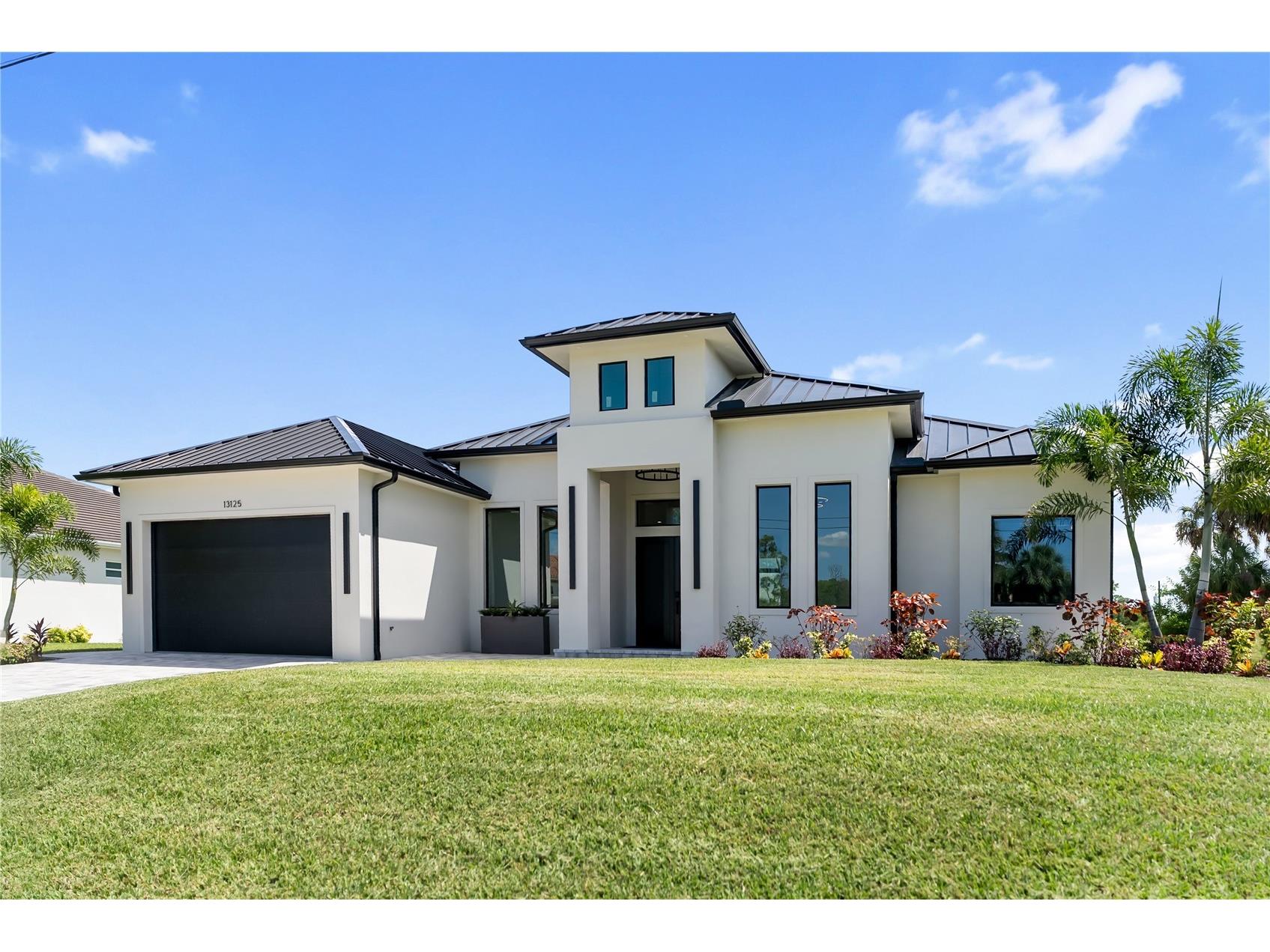 13125 Irwin Drive Port Charlotte FL 33953 - APOLLO WATERWAY N6143076 image36