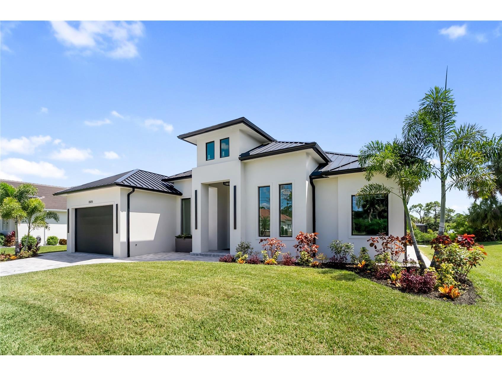 13125 Irwin Drive Port Charlotte FL 33953 - APOLLO WATERWAY N6143076 image37