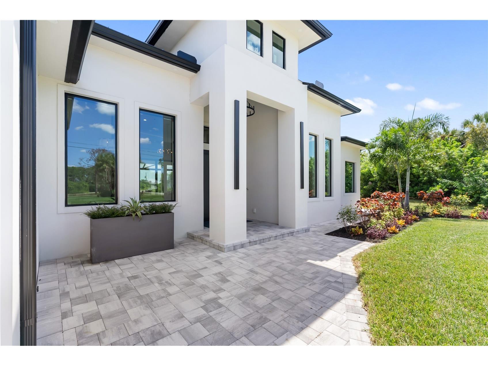 13125 Irwin Drive Port Charlotte FL 33953 - APOLLO WATERWAY N6143076 image38