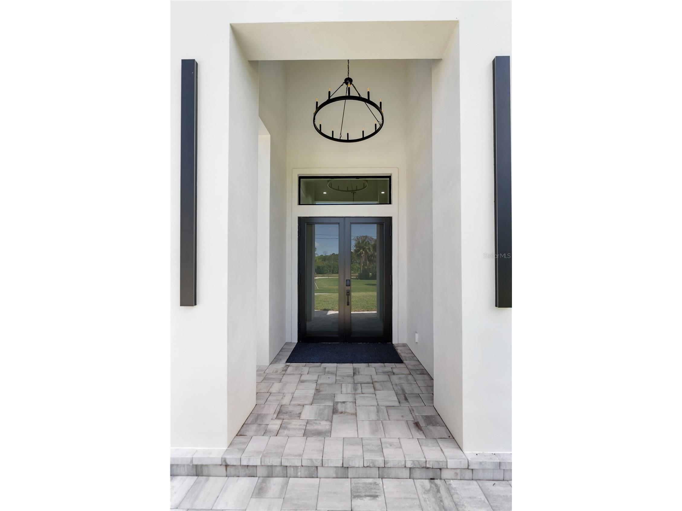 13125 Irwin Drive Port Charlotte FL 33953 - APOLLO WATERWAY N6143076 image39