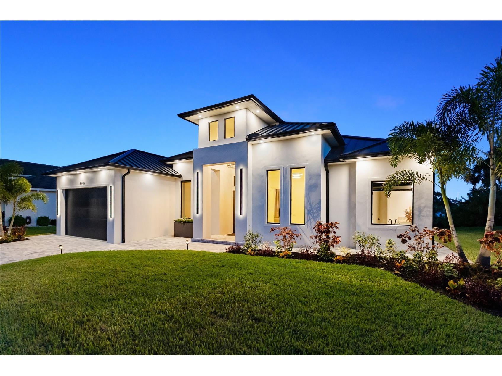 13125 Irwin Drive Port Charlotte FL 33953 - APOLLO WATERWAY N6143076 image4