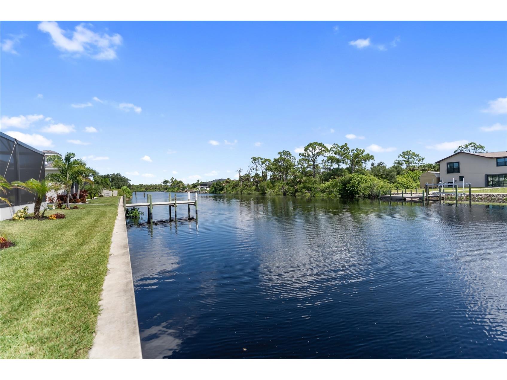 13125 Irwin Drive Port Charlotte FL 33953 - APOLLO WATERWAY N6143076 image40