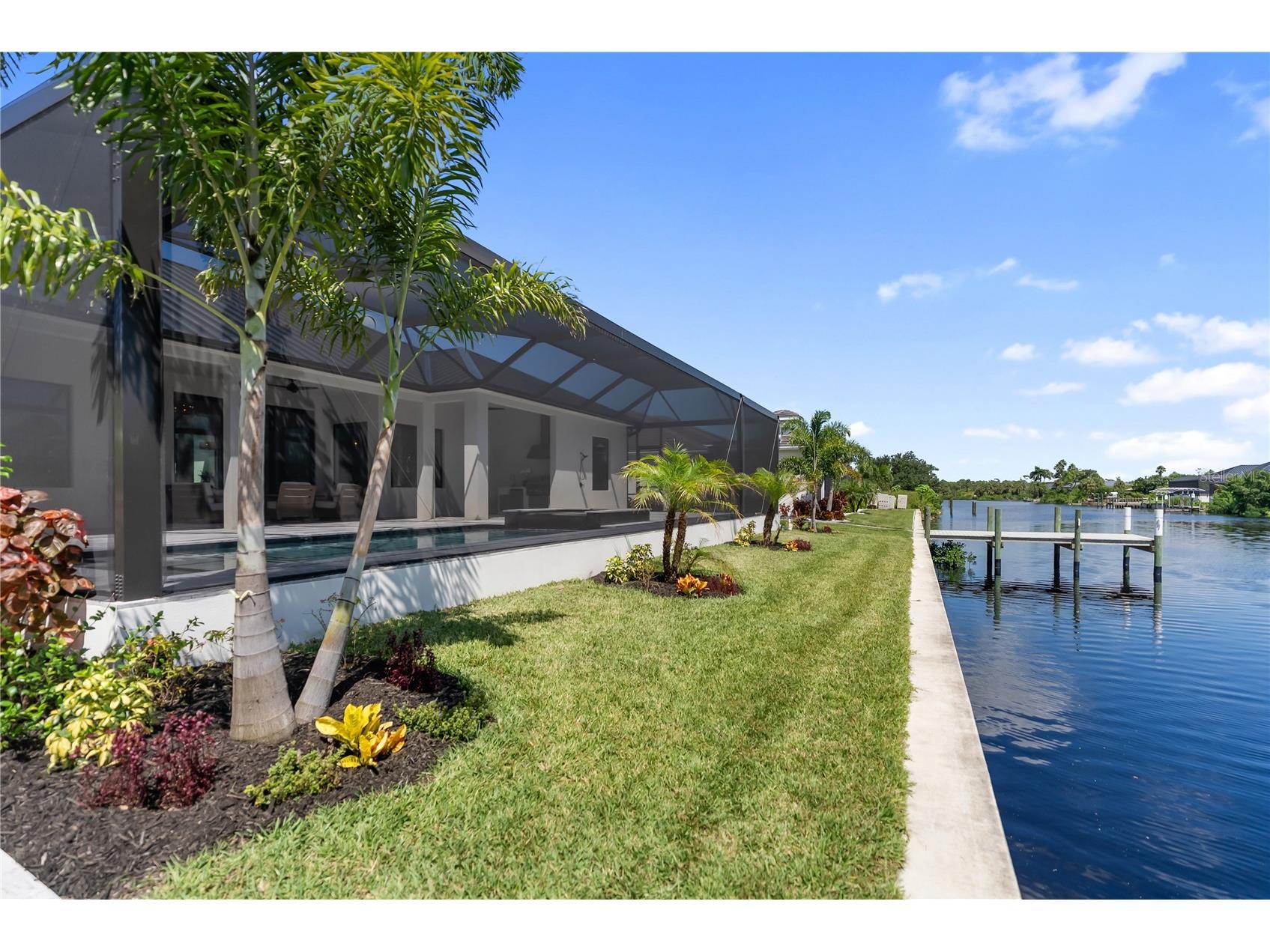 13125 Irwin Drive Port Charlotte FL 33953 - APOLLO WATERWAY N6143076 image41