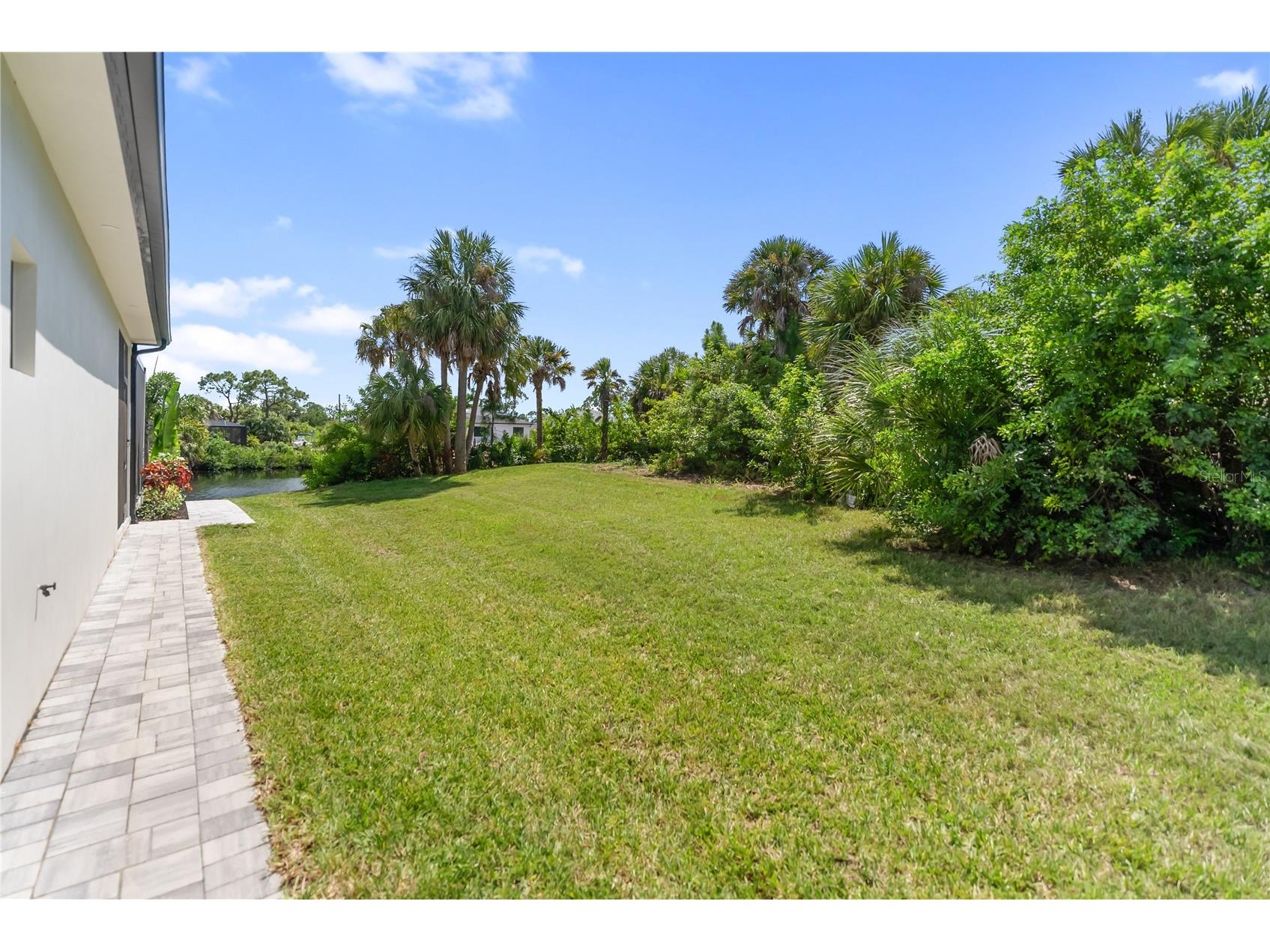 13125 Irwin Drive Port Charlotte FL 33953 - APOLLO WATERWAY N6143076 image43