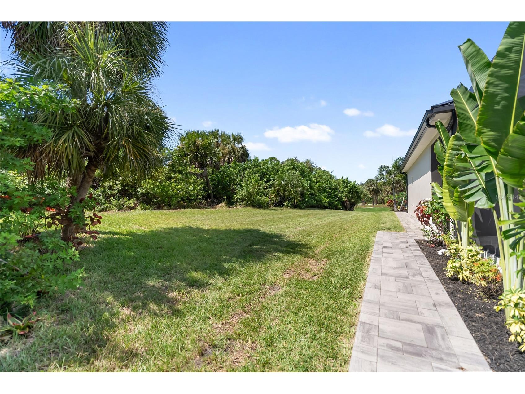 13125 Irwin Drive Port Charlotte FL 33953 - APOLLO WATERWAY N6143076 image44