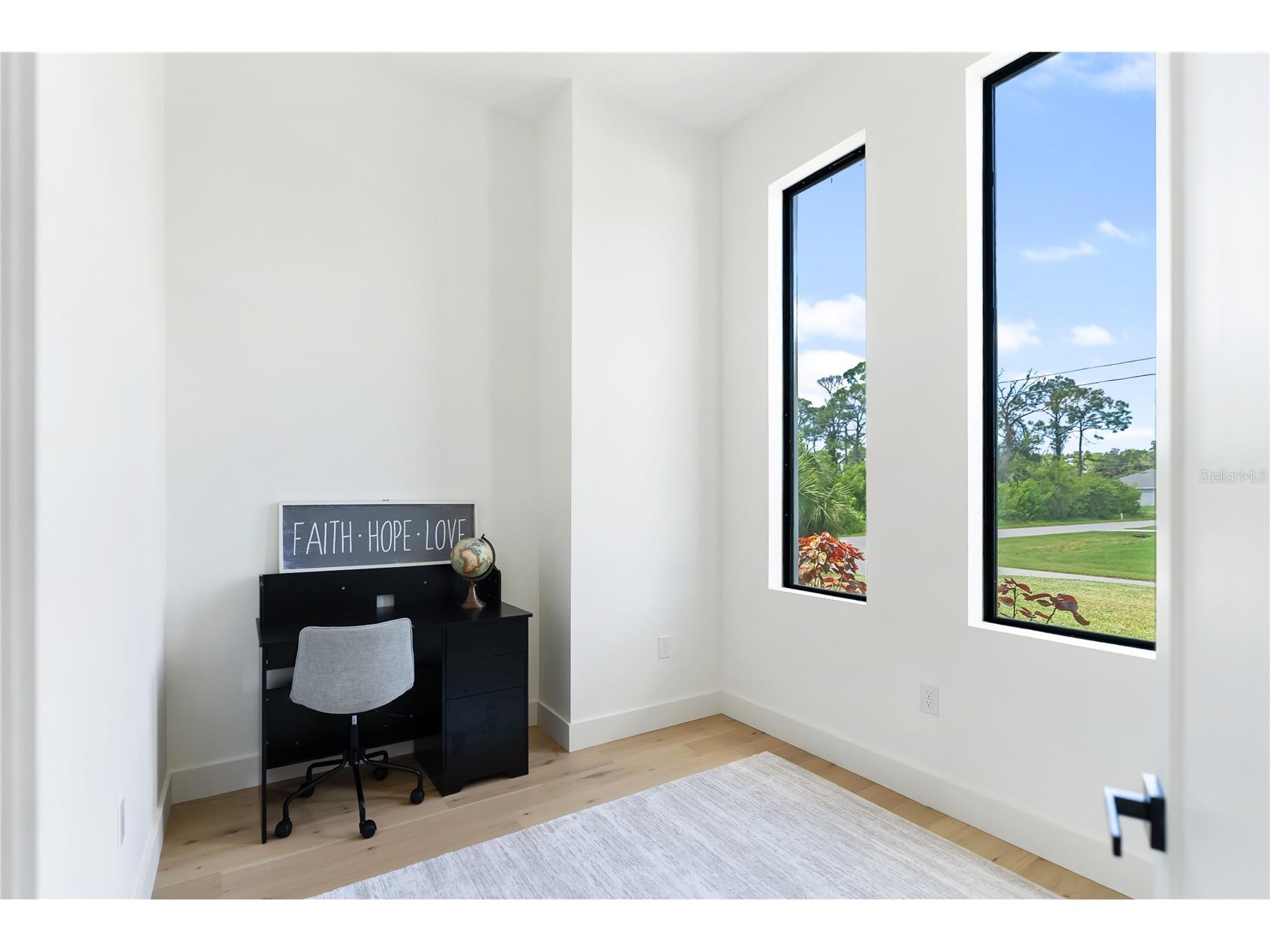 13125 Irwin Drive Port Charlotte FL 33953 - APOLLO WATERWAY N6143076 image78