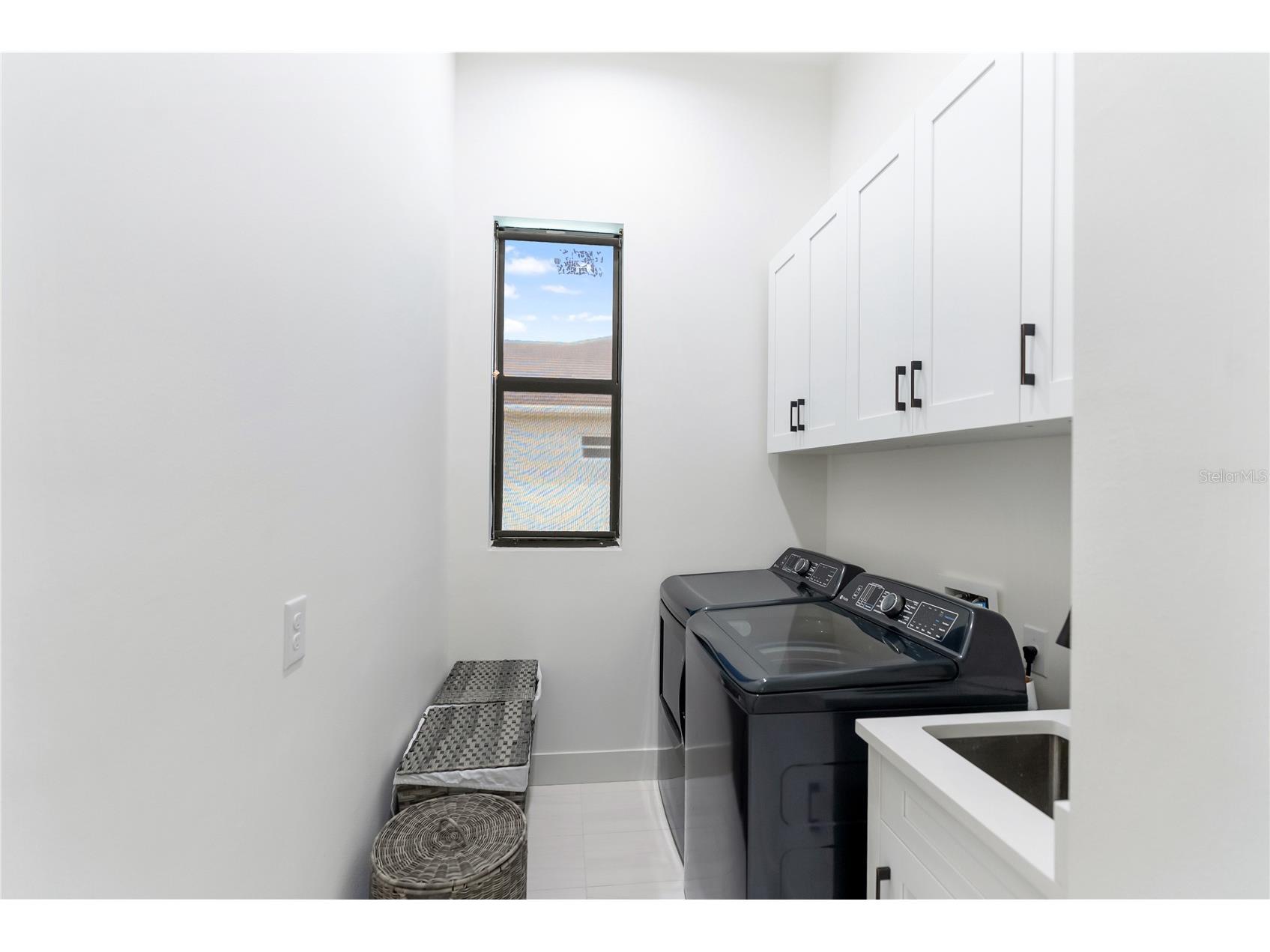 13125 Irwin Drive Port Charlotte FL 33953 - APOLLO WATERWAY N6143076 image86