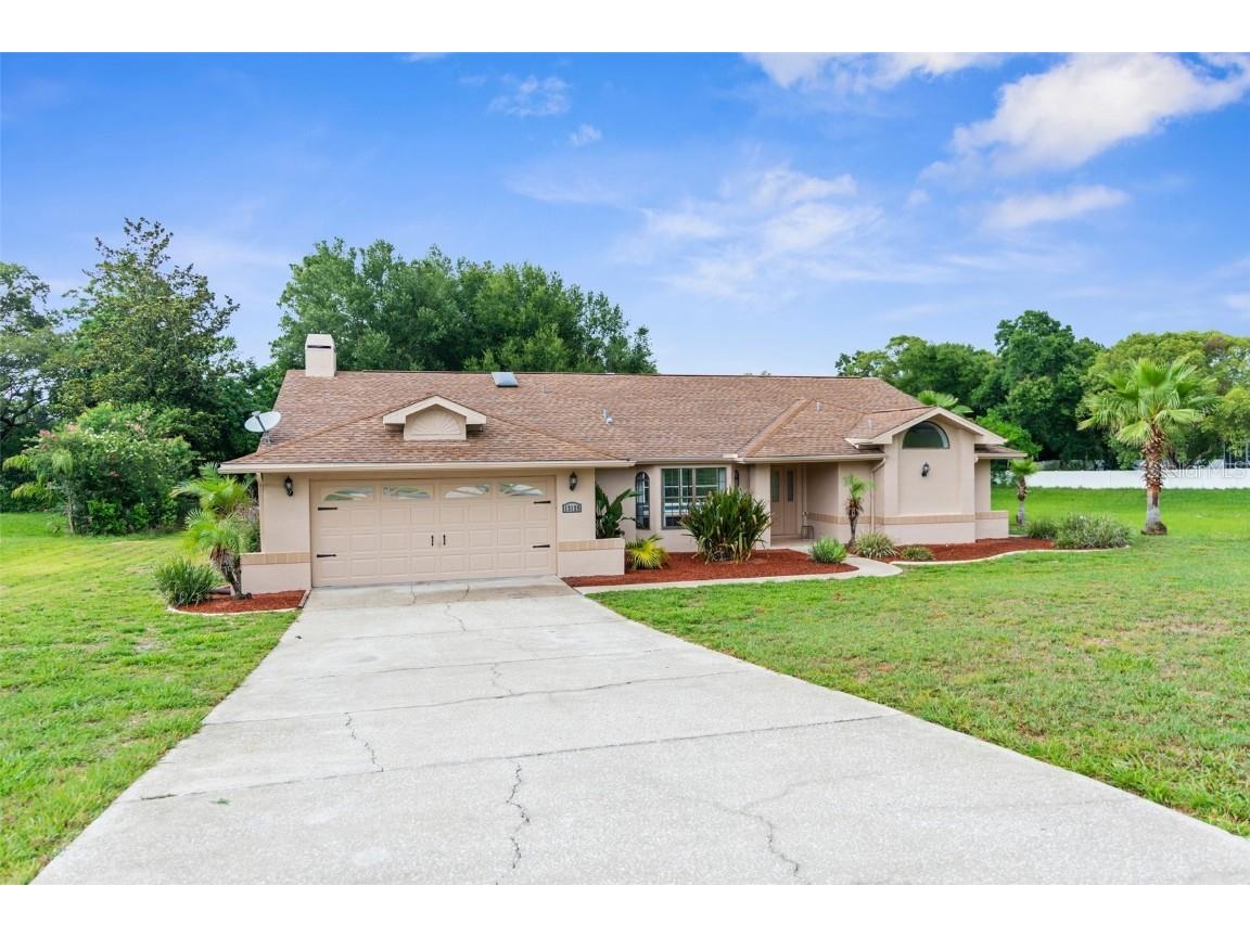 13125 Jessica Drive Spring Hill FL 34609 W7876591 image1