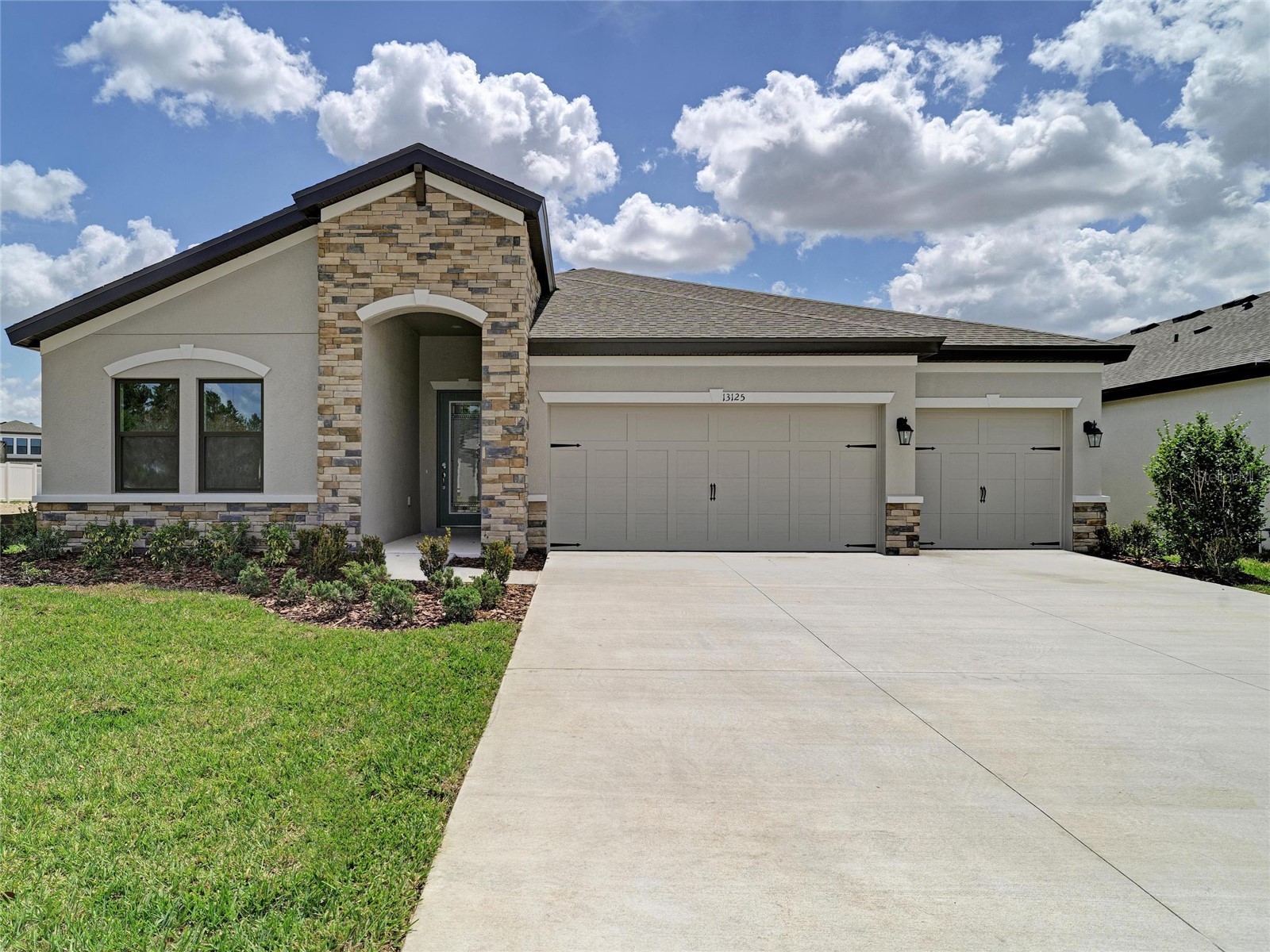 13125 Long Valley Circle Spring Hill FL 34609 TB8472283 image1