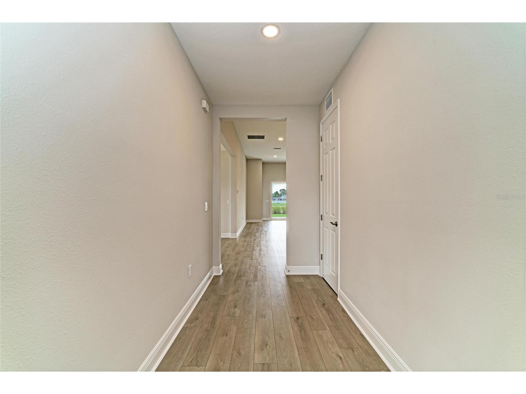 13125 Long Valley Circle Spring Hill FL 34609 TB8472283 image10