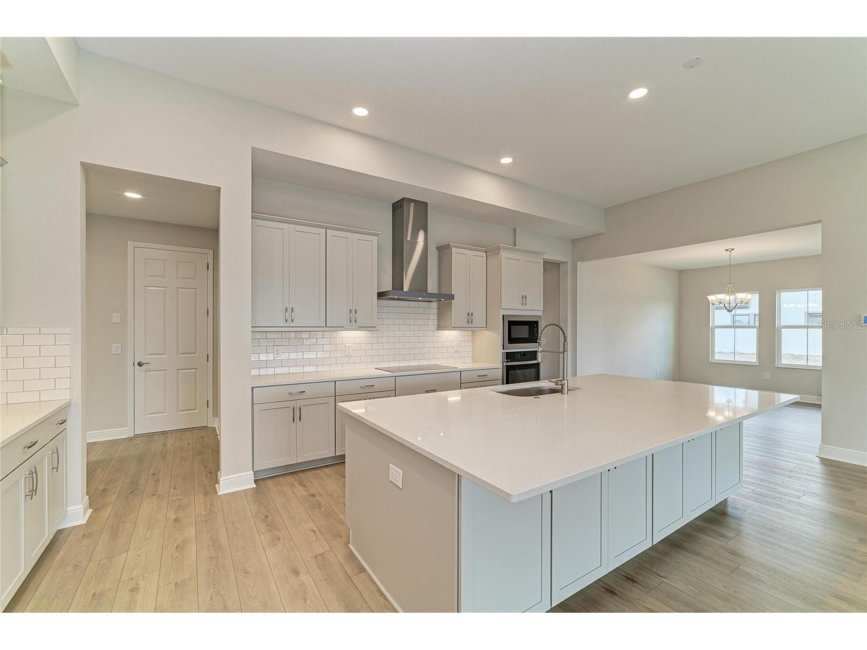 13125 Long Valley Circle Spring Hill FL 34609 TB8472283 image11